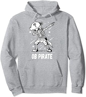 White Skeleton Hoodie