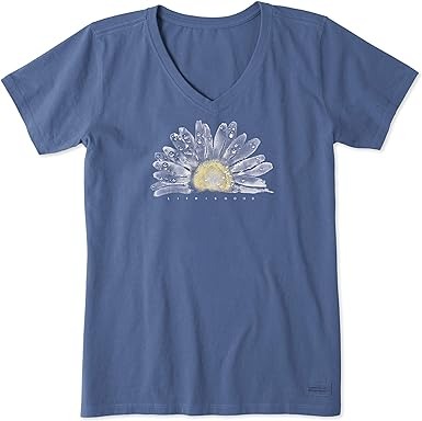 Garden Shirt